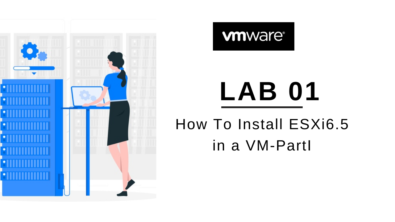 NFS & iSCSI Multipathing in vSphere